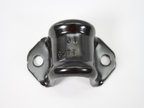 Mopar 52090271AB Suspension Stabilizer Bar Bushing Bracket - view 1