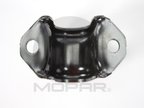 Mopar 52090271AB Suspension Stabilizer Bar Bushing Bracket - view 3