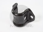Mopar 52090271AB Suspension Stabilizer Bar Bushing Bracket - view 4