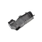 Mopar 52090274AF Fuel Tank Skid Plate - view 2