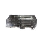 Mopar 52090274AF Fuel Tank Skid Plate - view 3
