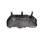 Mopar 52090274AF Fuel Tank Skid Plate - view 1