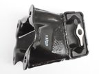 Mopar 52090305AG Engine Mount Bracket - Front Left - view 5