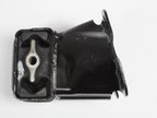 Mopar 52090305AG Engine Mount Bracket - Front Left - view 1