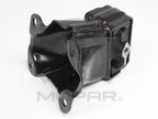 Mopar 52090305AG Engine Mount Bracket - Front Left - view 4