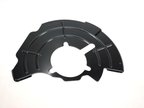 Mopar 52090433AC Brake Dust Shield - Front - view 1