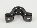 Mopar 52090474AB Suspension Stabilizer Bar Bushing Bracket - view 5