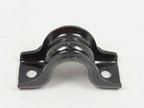 Mopar 52090474AB Suspension Stabilizer Bar Bushing Bracket - view 1