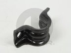 Mopar 52090474AB Suspension Stabilizer Bar Bushing Bracket - view 4