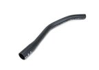 Mopar 52100132AB Fuel Filler Hose - view 1