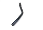 Mopar 52100132AB Fuel Filler Hose - view 2