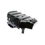 Mopar 52100219AB Skid Plate - Fuel Tank - view 4