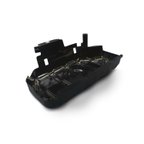 Mopar 52100219AB Skid Plate - Fuel Tank - view 3