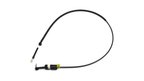 Mopar 52104030AD Fuel Injection Throttle Cable - view 2