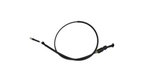 Mopar 52104030AD Fuel Injection Throttle Cable - view 3