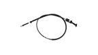 Mopar 52104030AD Fuel Injection Throttle Cable - view 1