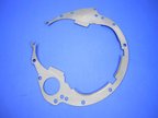 Mopar 52104344AA Automatic Transmission Cover - view 3