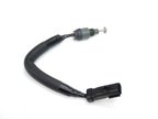 Mopar 52104610AA Differential Lock Sensor - view 2