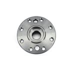 Mopar 52105065 Differential Pinion Flange - Rear Outer - view 2