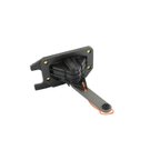 Mopar 52105551AC Transfer Case Shifter Assembly - view 2