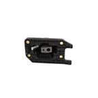 Mopar 52105551AC Transfer Case Shifter Assembly - view 5
