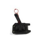 Mopar 52105551AC Transfer Case Shifter Assembly - view 1