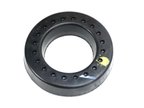 Mopar 52106717AA Suspension Coil Spring Seat - Front, Front Upper or Upper - view 1