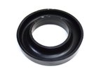 Mopar 52106717AA Suspension Coil Spring Seat - Front, Front Upper or Upper - view 2