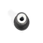 Mopar 52106728AC Steering Gear Bracket Washer - view 1