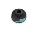 Mopar 52106747AA Suspension Shock Absorber Grommet - view 2