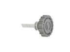 Mopar 52106856AC Power Steering Reservoir Cap - view 1