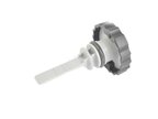 Mopar 52106856AC Power Steering Reservoir Cap - view 3