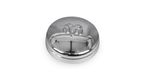 Mopar 52106876AD Wheel Cap - view 3
