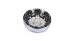 Mopar 52106876AD Wheel Cap - view 1