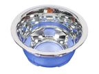 Mopar 52106882AB Wheel Cover - view 1