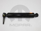 Mopar 52106909AF Steering Damper - view 3