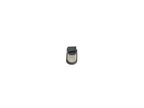 Mopar 52108304AA Transmission Oil Filter - view 1