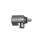 Mopar 52108314AB Automatic Transmission Control Solenoid - view 1