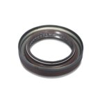 Mopar 52108428AB Automatic Transmission Output Shaft Seal - Rear - view 5