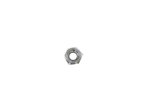 Mopar 52108844AA Automatic Transmission Oil Cooler End Fitting - view 4