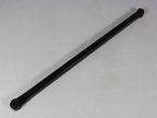 Mopar 52109914AB Suspension Track Bar - Rear - view 2