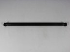 Mopar 52109914AB Suspension Track Bar - Rear - view 5