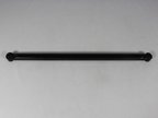 Mopar 52109914AB Suspension Track Bar - Rear - view 1
