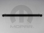 Mopar 52109914AB Suspension Track Bar - Rear - view 3