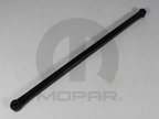Mopar 52109914AB Suspension Track Bar - Rear - view 4
