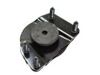 Mopar 52109950AC Suspension Shock Absorber Mount - Rear - view 3