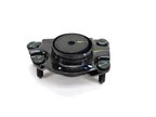 Mopar 52109950AC Suspension Shock Absorber Mount - Rear - view 2