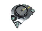 Mopar 52109951AC Suspension Shock Absorber Mount - Rear - view 1