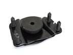 Mopar 52109951AC Suspension Shock Absorber Mount - Rear - view 3