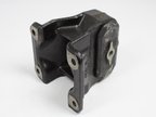 Mopar 52110086AC Engine Mount Isolator - view 2